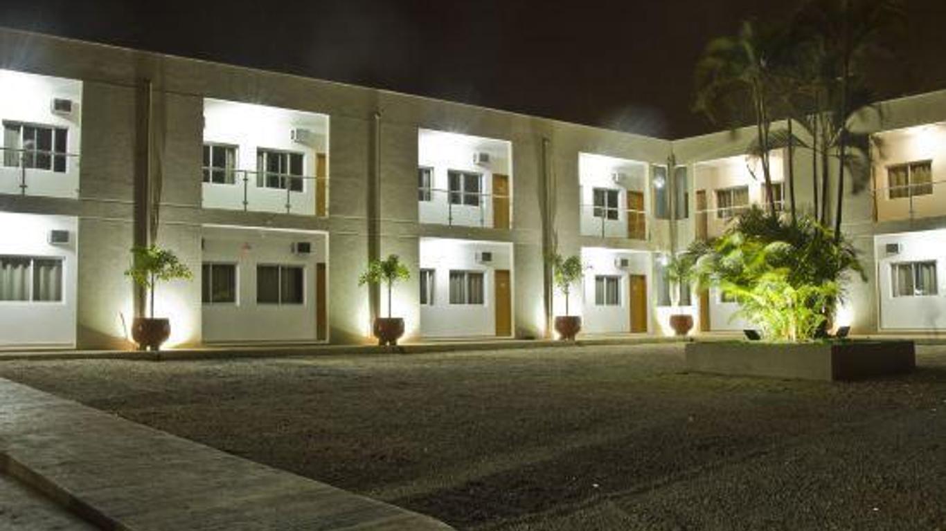 Foto principal