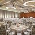 Salão de banquetes