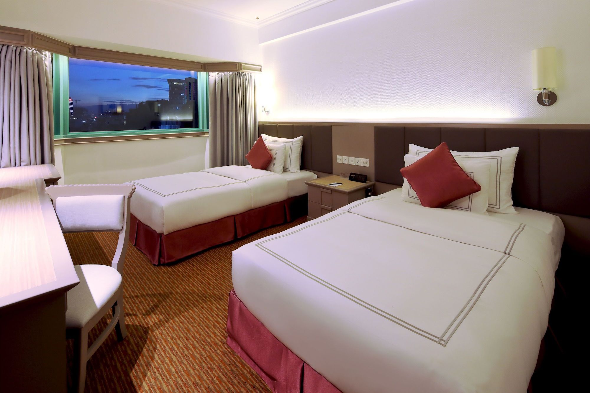 Quarto