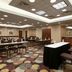 Sala de conferências