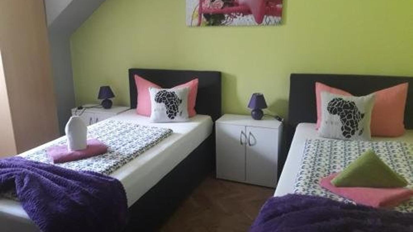 Foto principal