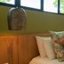 Outros