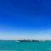 Vista externa