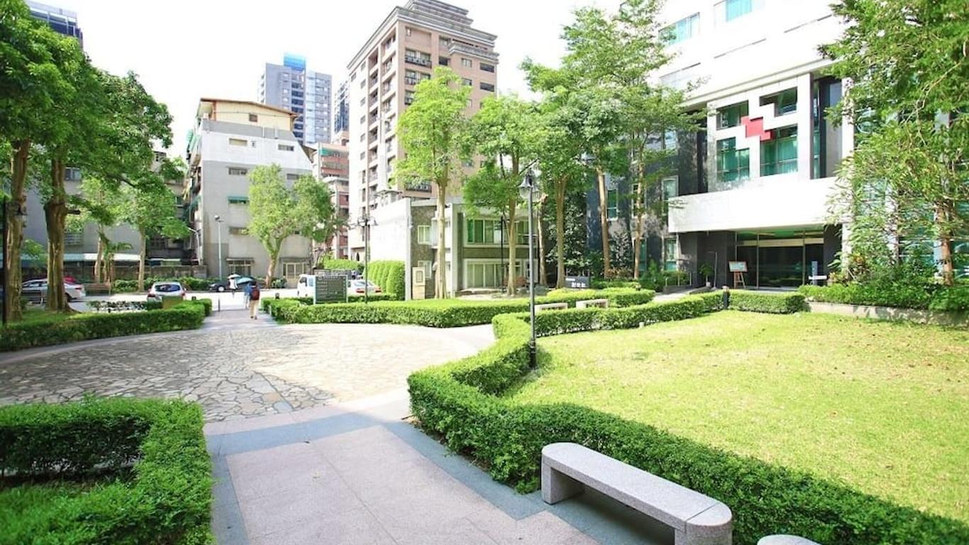 Foto principal