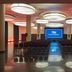 Sala de conferências