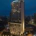 Edifício