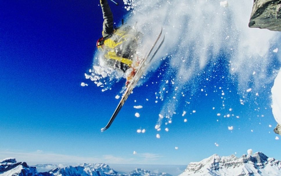 Comodidade do hotel Foto