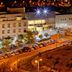Edifício