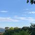 Vista externa