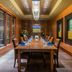 Sala de conferências