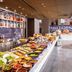 Sala de jantar