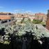 Vista externa