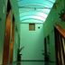 Corredor