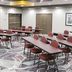 Sala de conferências