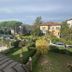 Vista externa
