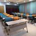 Sala de conferências