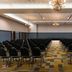 Sala de conferências