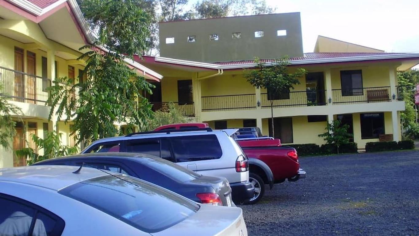 Foto principal