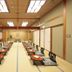 Sala de conferências
