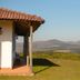 Vista externa