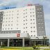 Edifício