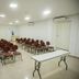 Sala de conferências