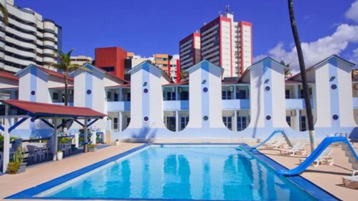 Foto principal