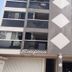 Edifício