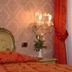 Comodidade do quarto