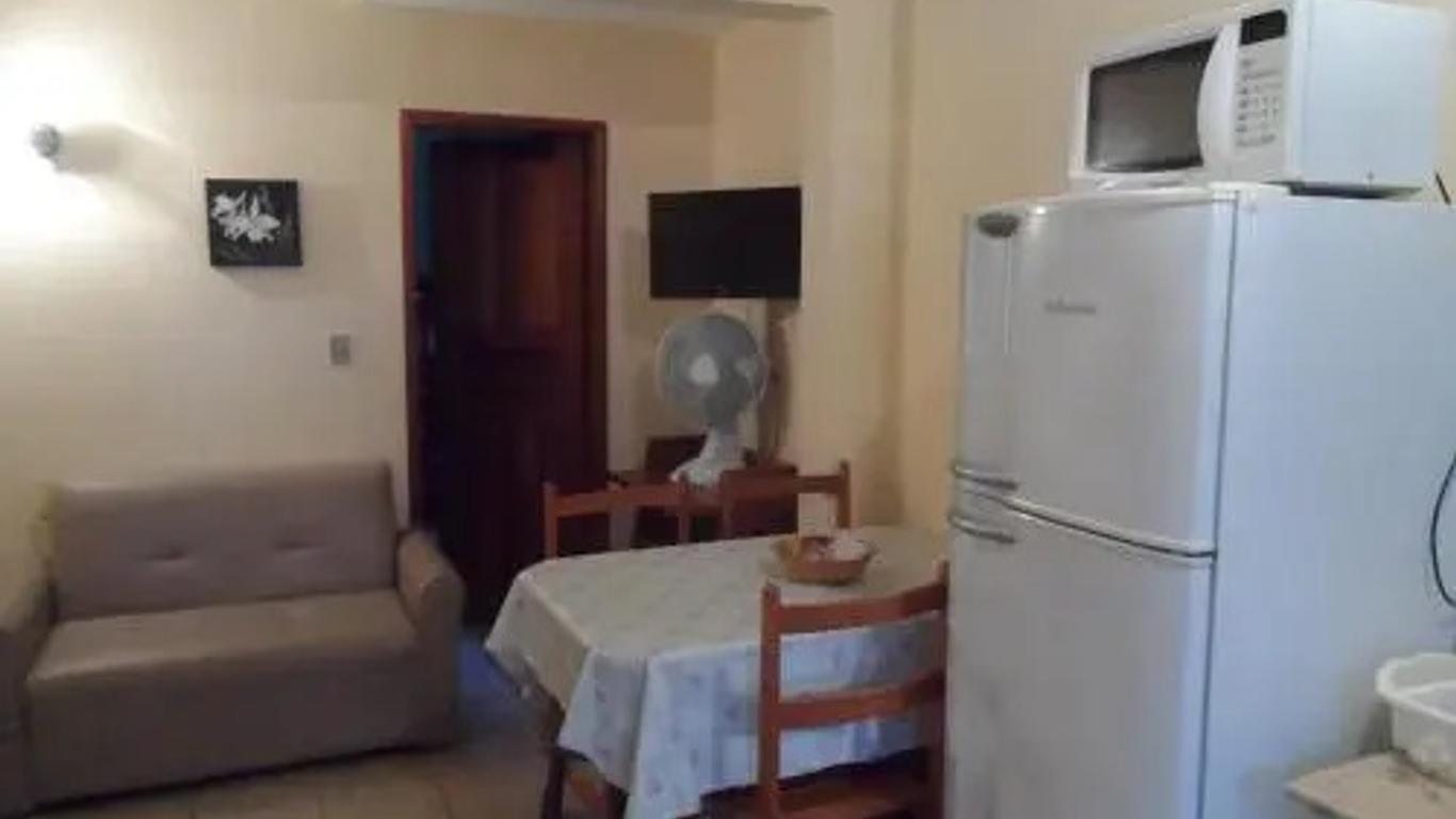 Foto principal