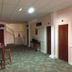 Corredor