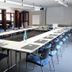 Sala de conferências