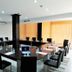 Sala de conferências
