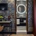 Comodidade do quarto