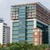 Edifício
