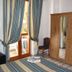 Comodidade do quarto