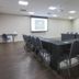 Sala de conferências