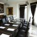 Sala de conferências