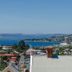 Vista externa