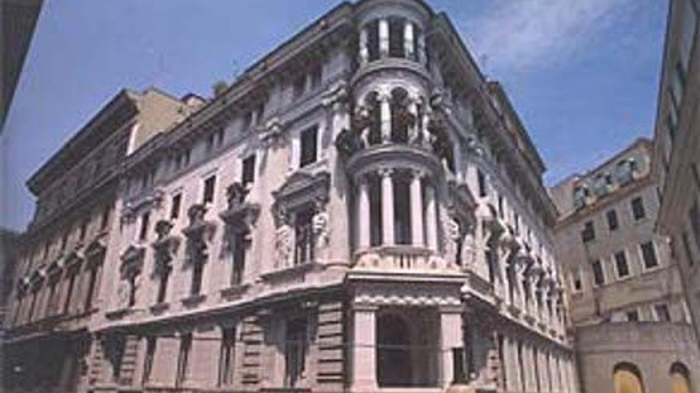Foto principal