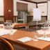 Sala de conferências