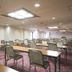 Sala de conferências