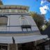 Edifício