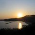 Vista externa