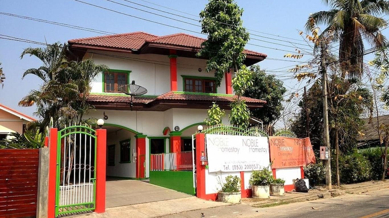Foto principal