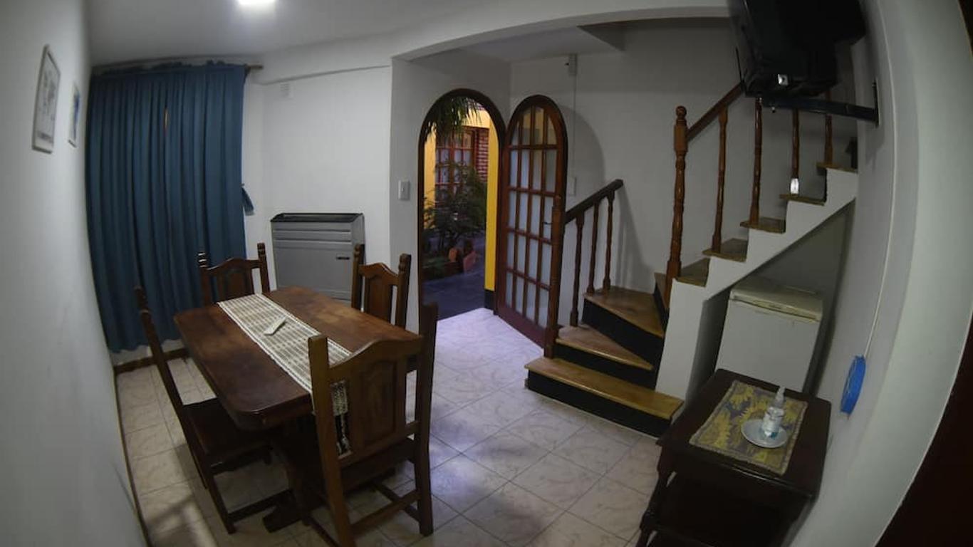 Foto principal