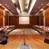 Sala de conferências