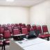 Sala de conferências