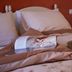 Comodidade do quarto