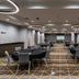 Sala de conferências